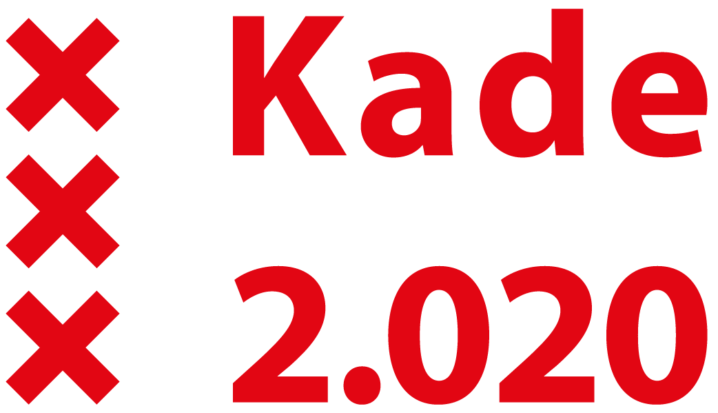 Logo Kade2020 trp Logo Kade2020 trp