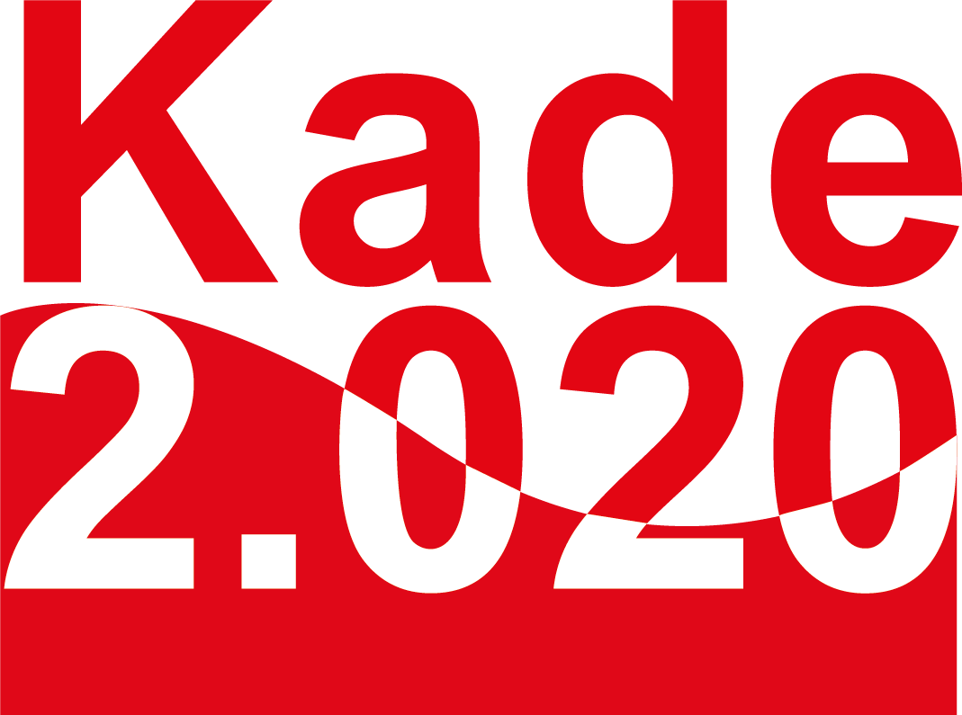Logo Kade2020 trp